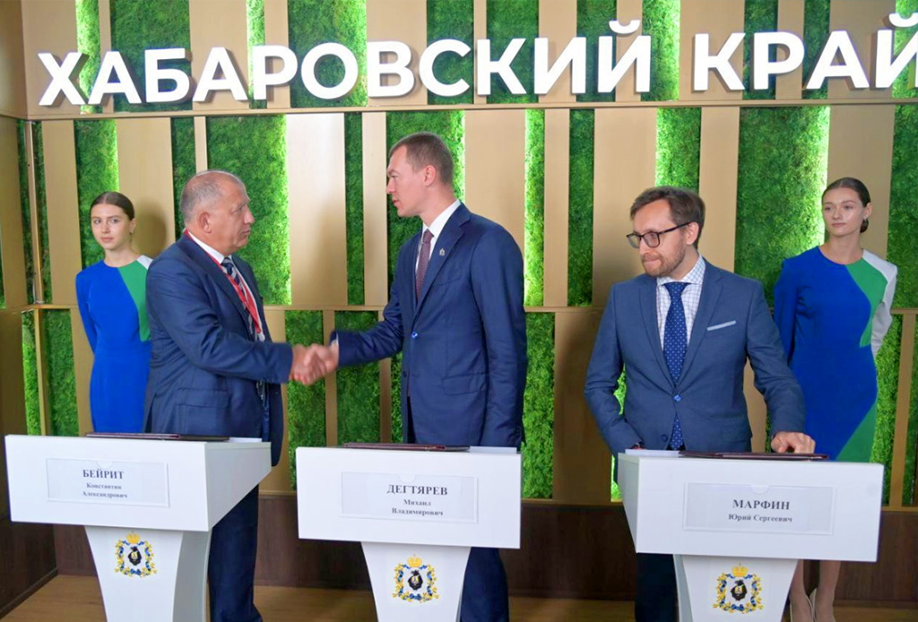 «Русолово» намерено закрыть потребности Таможенного союза в олове к 2025 году