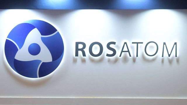 «Росатом» открыл на Чукотке крупнейшие в России запасы золота «Росатом» открыл на Чукотке крупнейшие в России запасы золота
