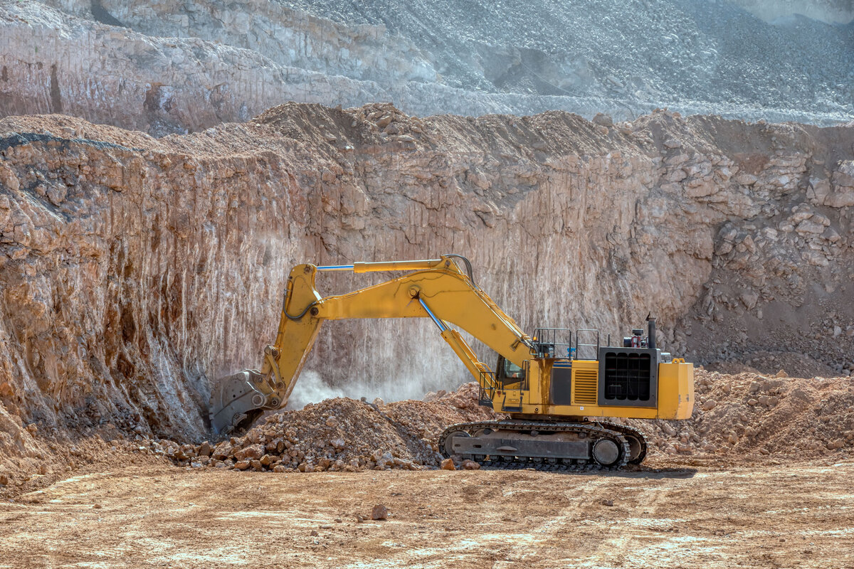 Россия, Африка и Ближний Восток: возможный состав новой предполагаемой совещательной площадки по ТПИ по принципу ОПЕК