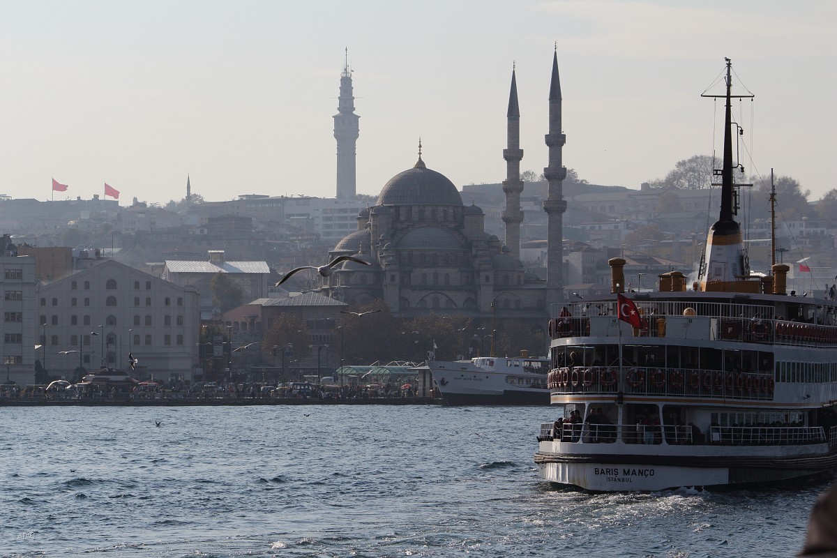 Turkey's Commerce Ministry Restricts Exports to Israel of 54 Industrial Goods Turkey's Commerce Ministry Restricts Exports to Israel of 54 Industrial Goods