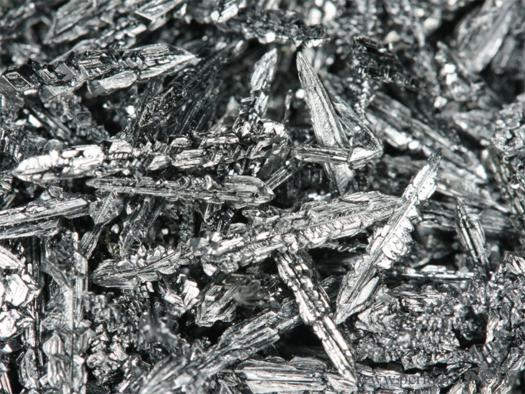 Ванадиевый завод в Чехии вышел из состава группы Evraz