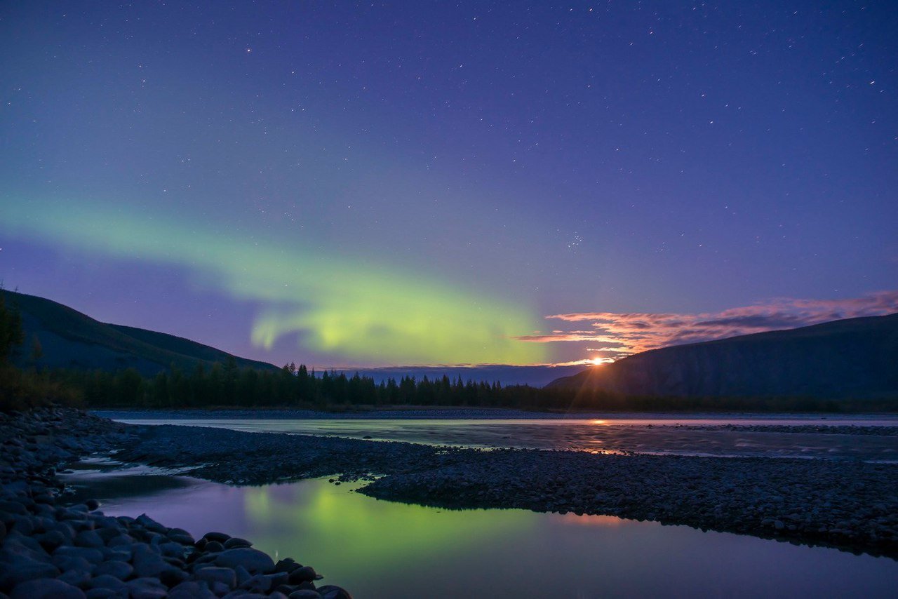 Инвестиции в экономику Якутии в 2023 году составили 739 млрд рублей Инвестиции в экономику Якутии в 2023 году составили 739 млрд рублей