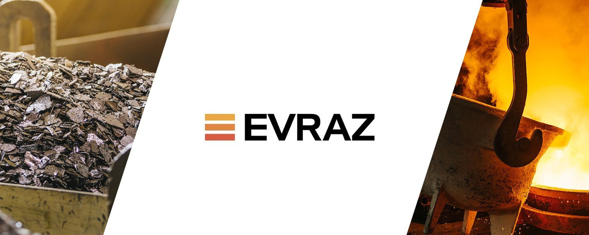 Evraz повысил оценку проекта ванадиевого завода в Тульской области до $260 млн Evraz повысил оценку проекта ванадиевого завода в Тульской области до $260 млн