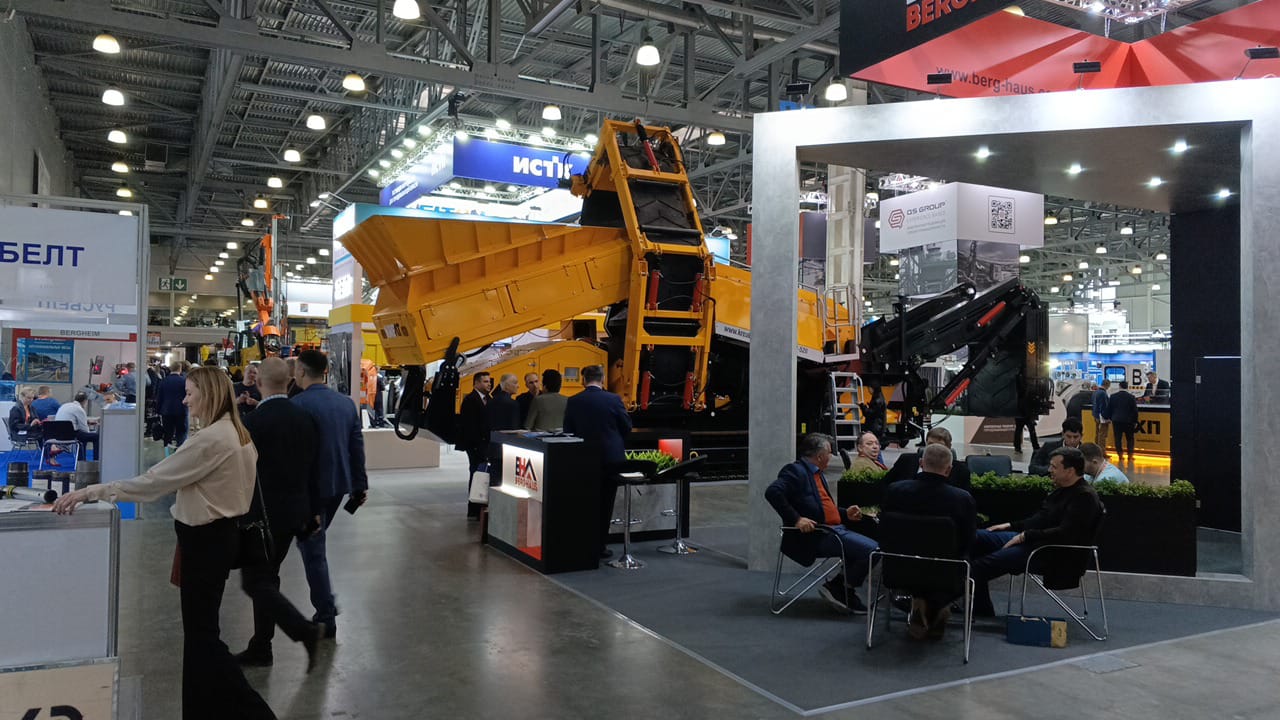 关于我们 关于我们