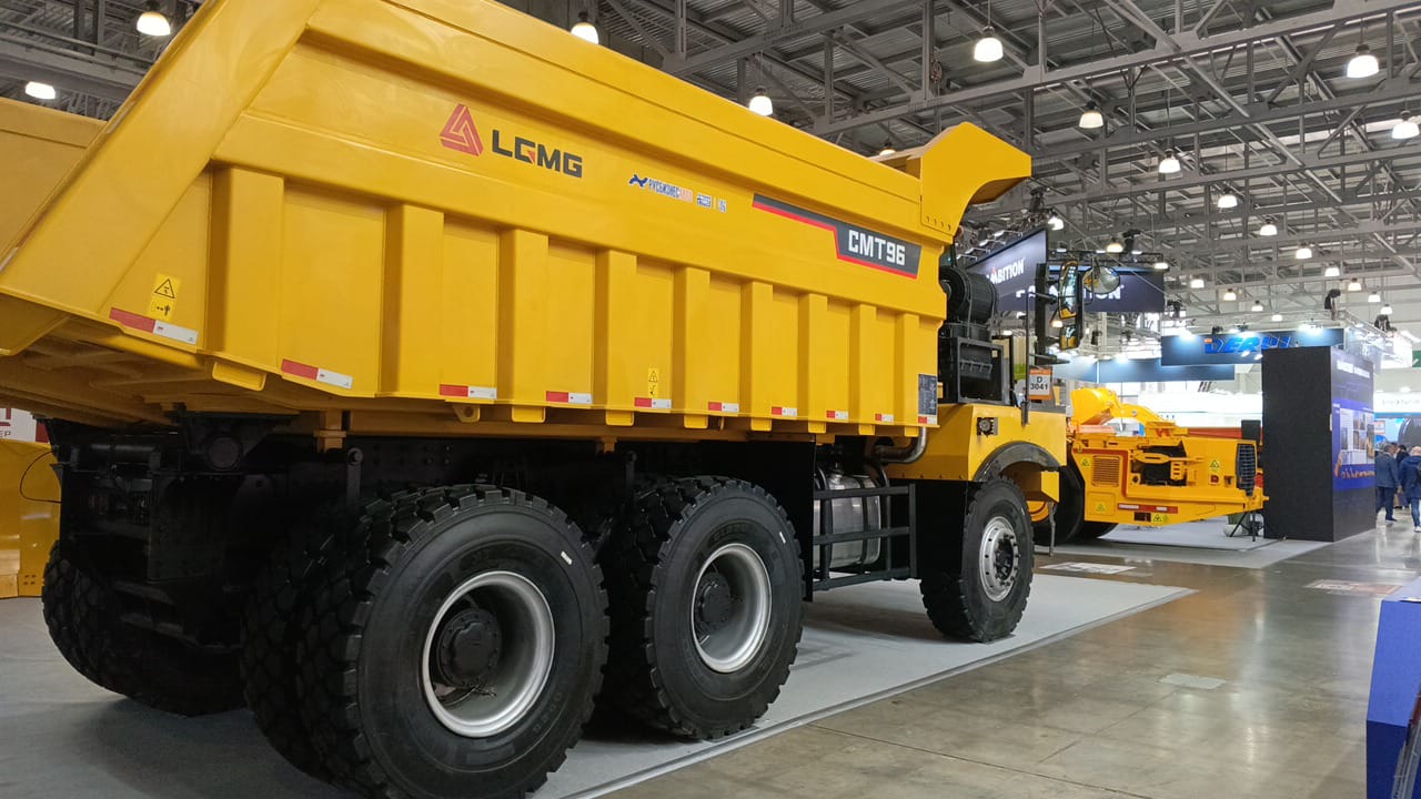 关于我们 关于我们