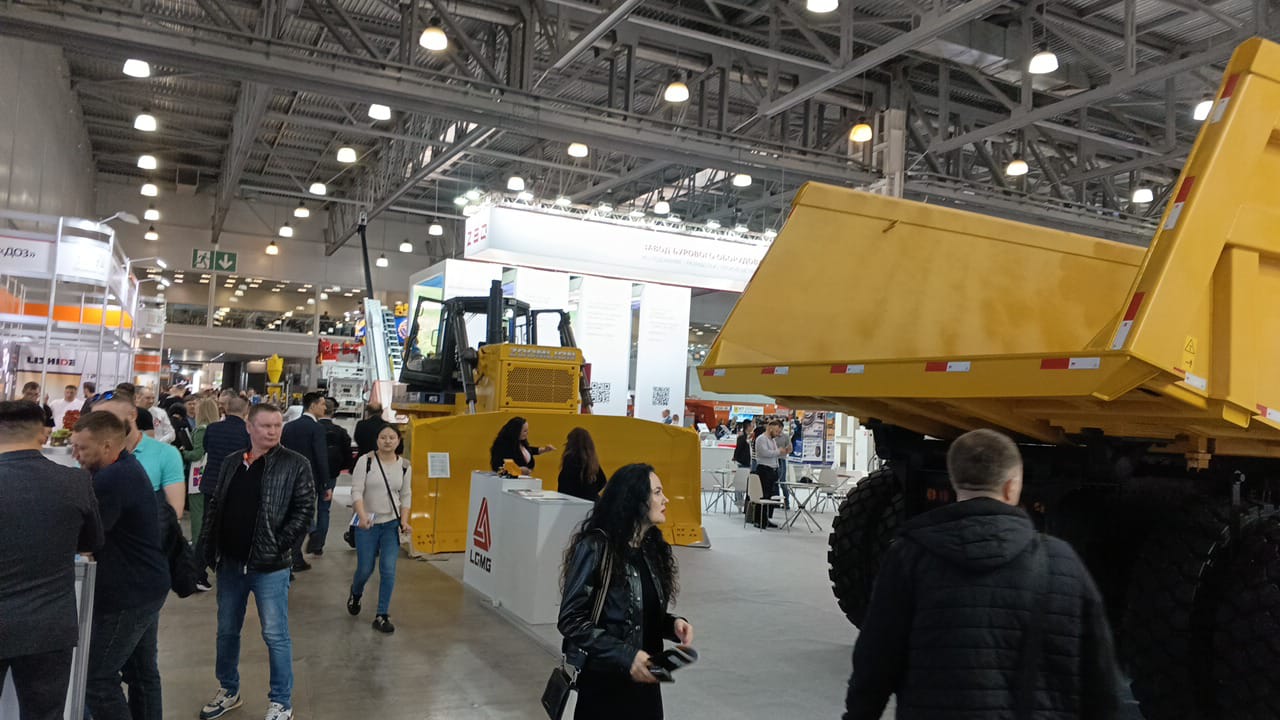 关于我们 关于我们