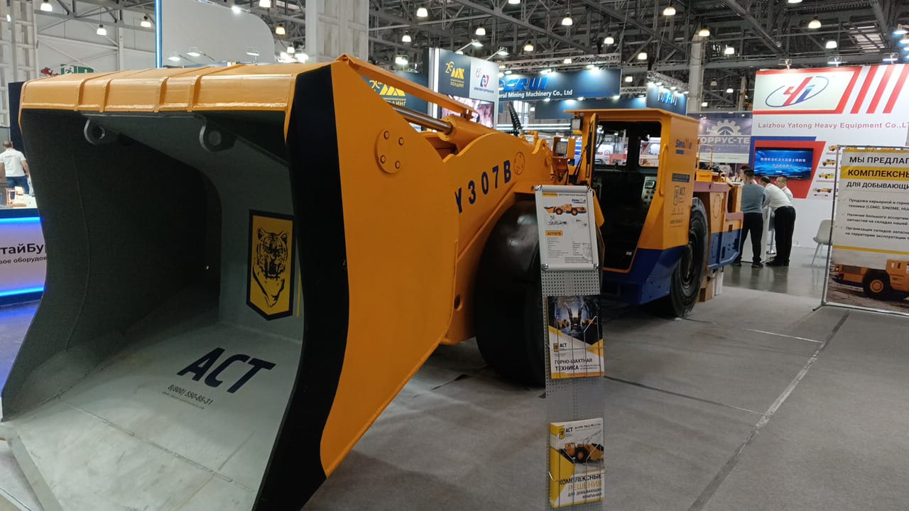 关于我们 关于我们