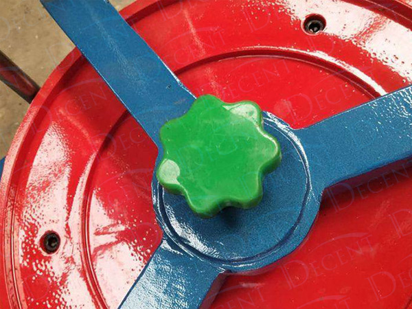 带标准筛子的筛网 带标准筛子的筛网