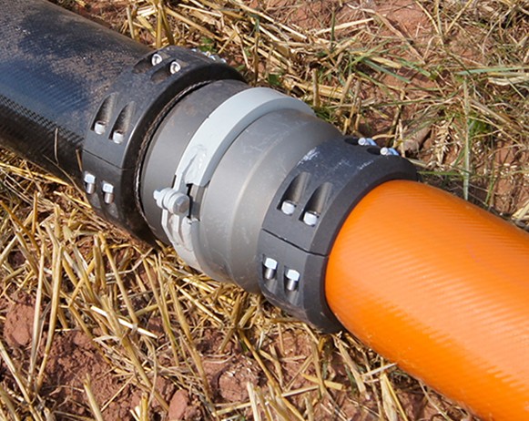 浮动泵站 浮动泵站