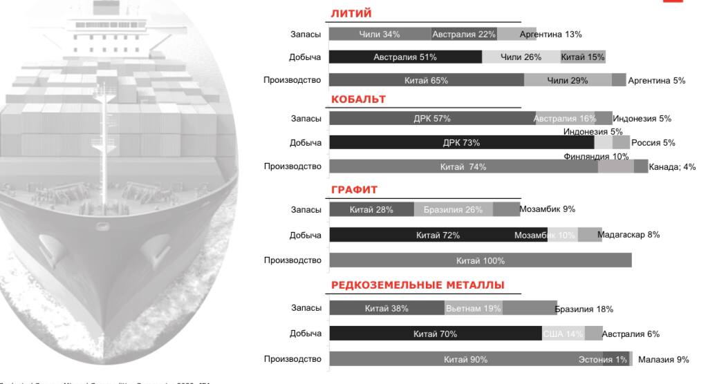 关于我们 关于我们