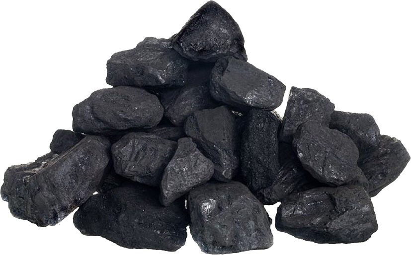 Met coal prices expected to stay rangebound into Q1 as market pivots on uncertainties met coal