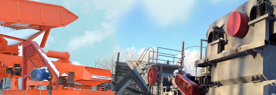 Crushing Equipment Factory Crushing Equipment Factory