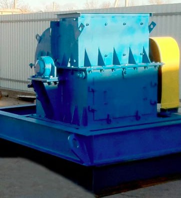 Crushing Equipment Factory Crushing Equipment Factory