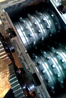 Crushing Equipment Factory Crushing Equipment Factory