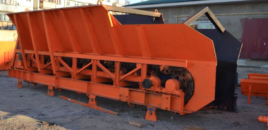 Crushing Equipment Factory Crushing Equipment Factory