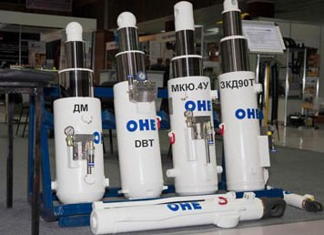 Mining Equipment Plant Mining Equipment Plant