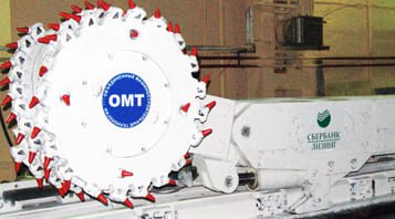 Mining Equipment Plant Mining Equipment Plant