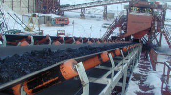 Mining Equipment Plant Mining Equipment Plant