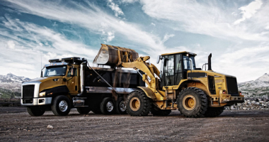 A conference for construction companies and contractors will be held in Moscow on May 29, 2025. A conference for construction companies and contractors will be held in Moscow on May 29, 2025.