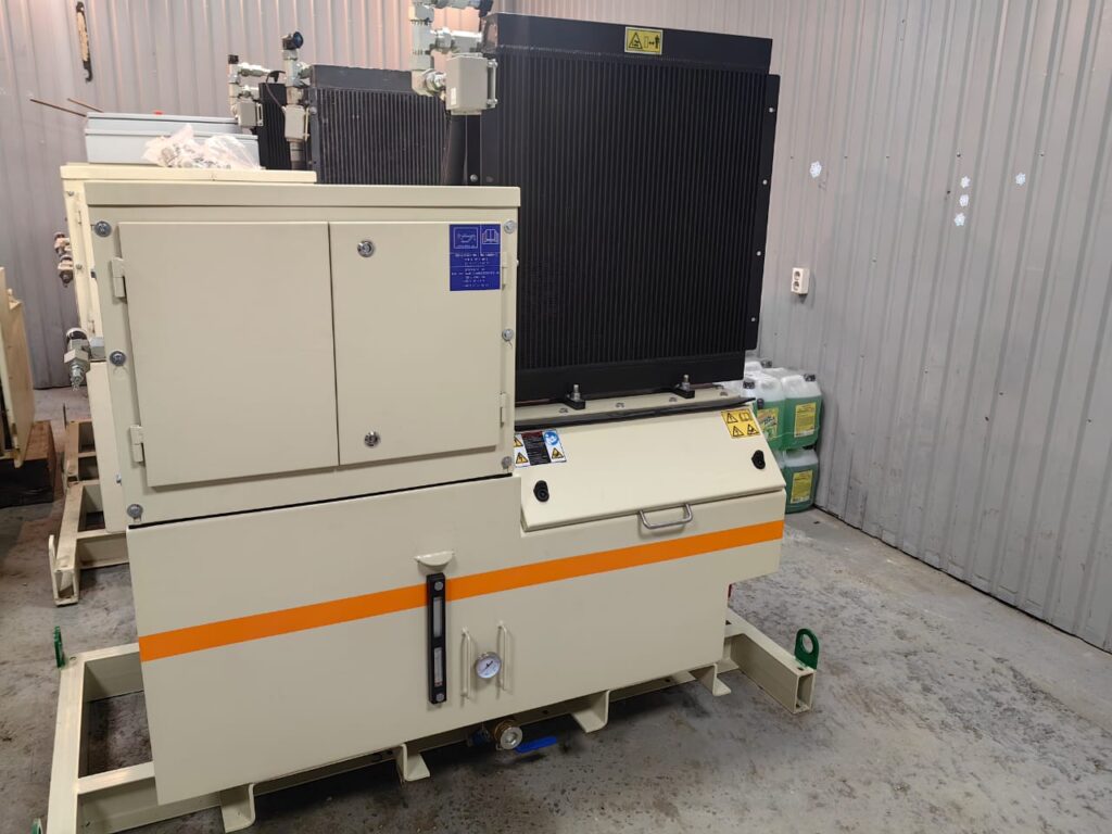 Metso GP200 cone crusher Metso GP200 cone crusher