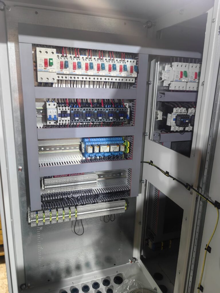 Metso GP200 cone crusher Metso GP200 cone crusher