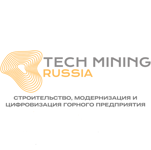 The 7th Specialized International Conference and exhibition "TECH MINING RUSSIA 2025" will be held in Moscow on September 17-18, 2025 The 7th Specialized International Conference and exhibition "TECH MINING RUSSIA 2025" will be held in Moscow on September 17-18, 2025