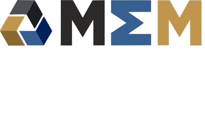 March 18-20, 2026 - Mining Exhibition and Forum. Enrichment. Metallurgy"