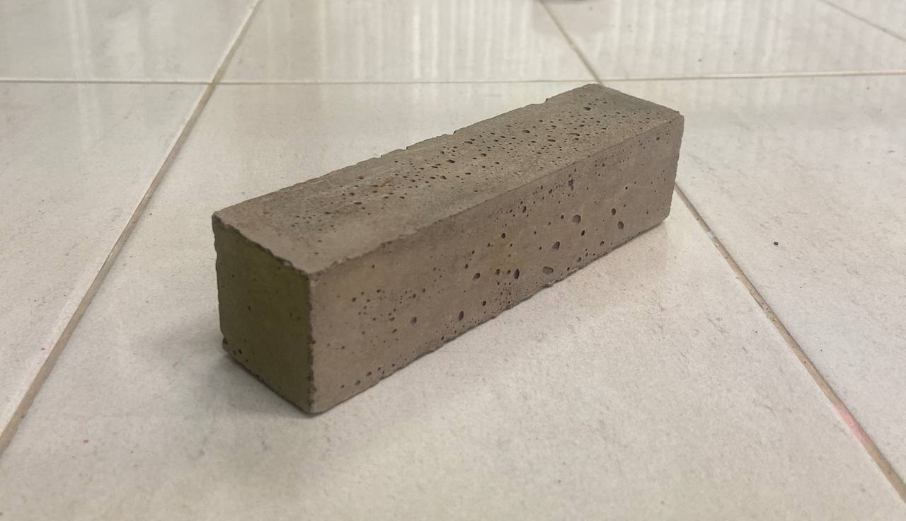 Perm Polytechnic University scientists have proposed a solution for the efficient disposal of coal mining waste