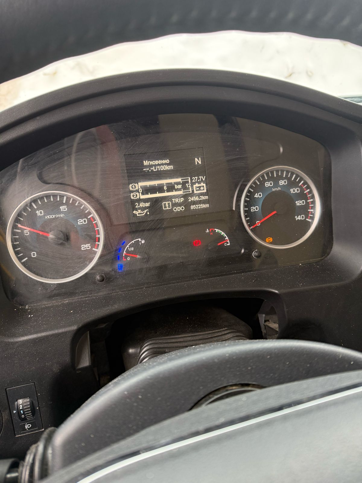 Shacman Dump truck (Shaanxi) Shacman Dump truck (Shaanxi)