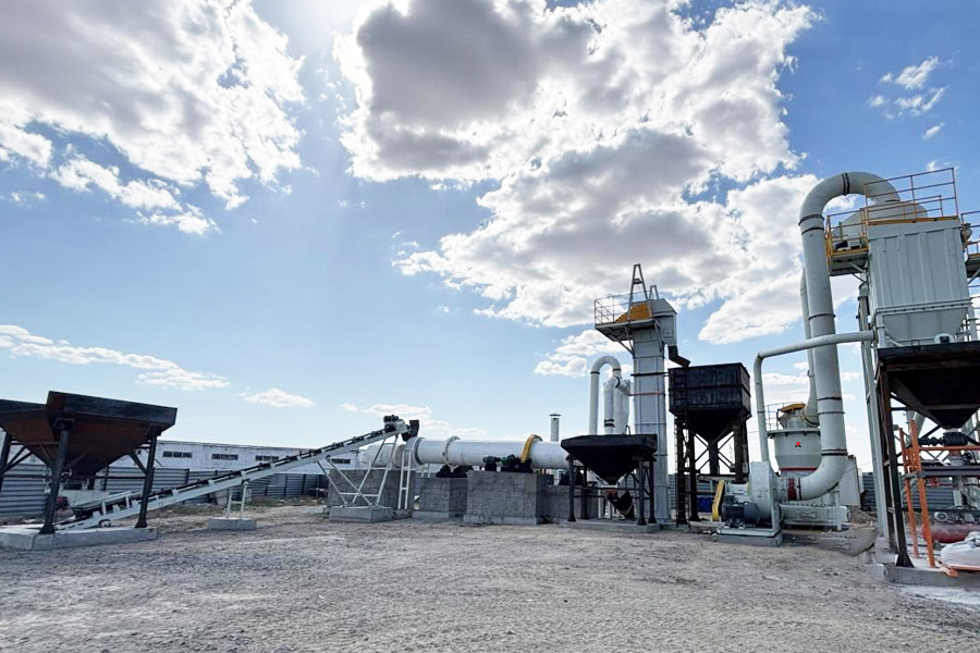 MTW 178G European trapezium mill MTW 178G European trapezium mill