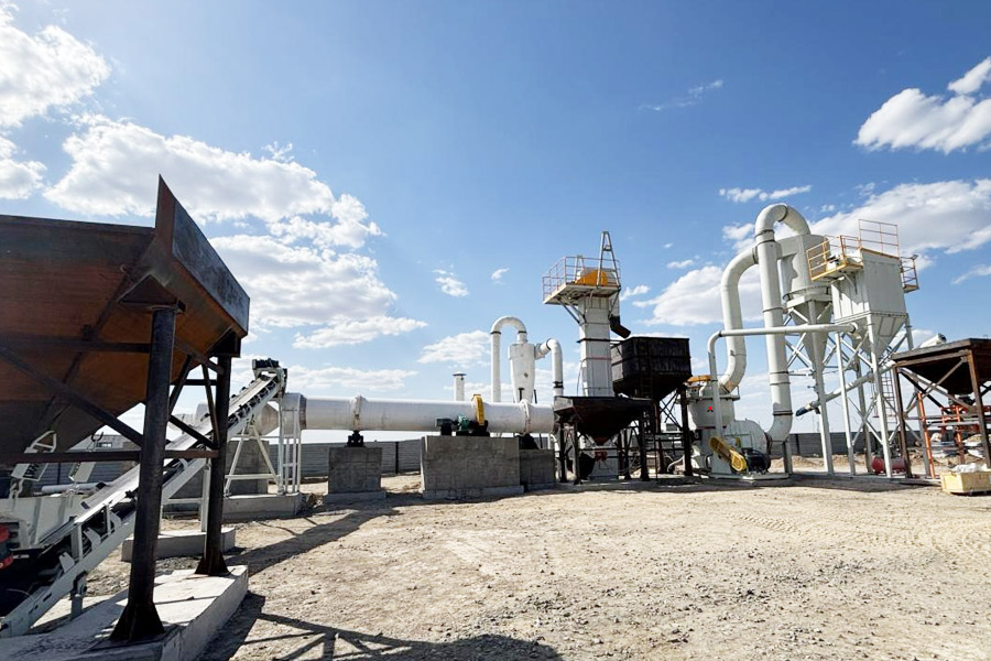 MTW 178G European trapezium mill MTW 178G European trapezium mill