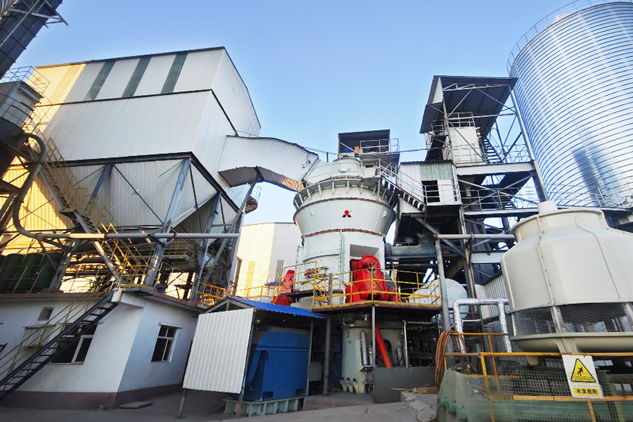 Вертикальная мельница LM190К