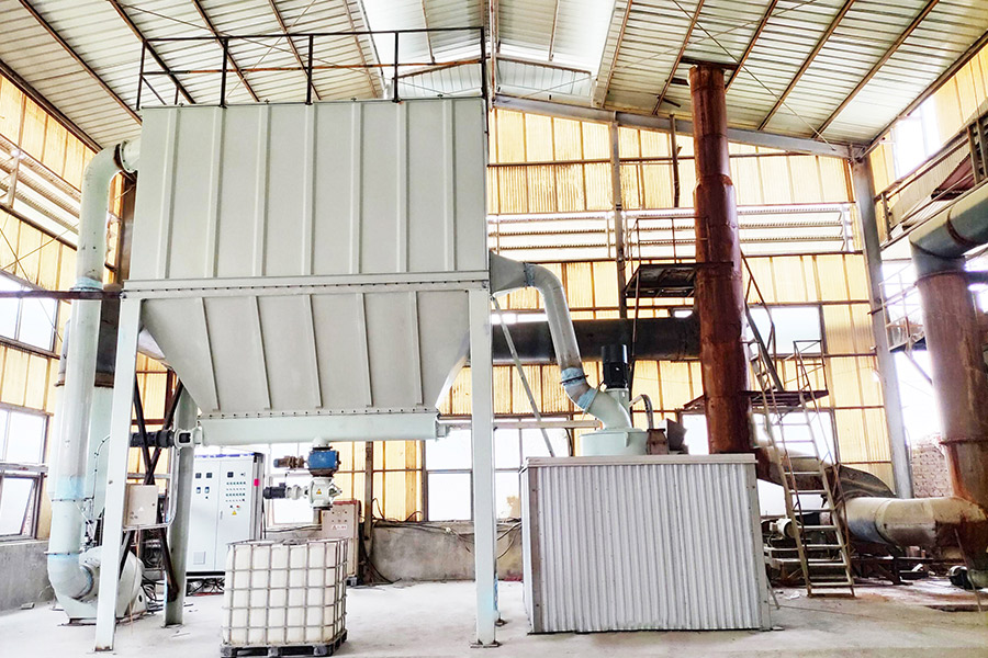 MW 1080 Micro Powder Mill MW 1080 Micro Powder Mill