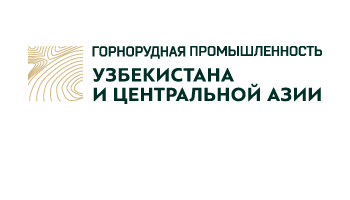 December 3-4 - 4th International Congress and Exhibition "Mining Industry of Uzbekistan and Central Asia"