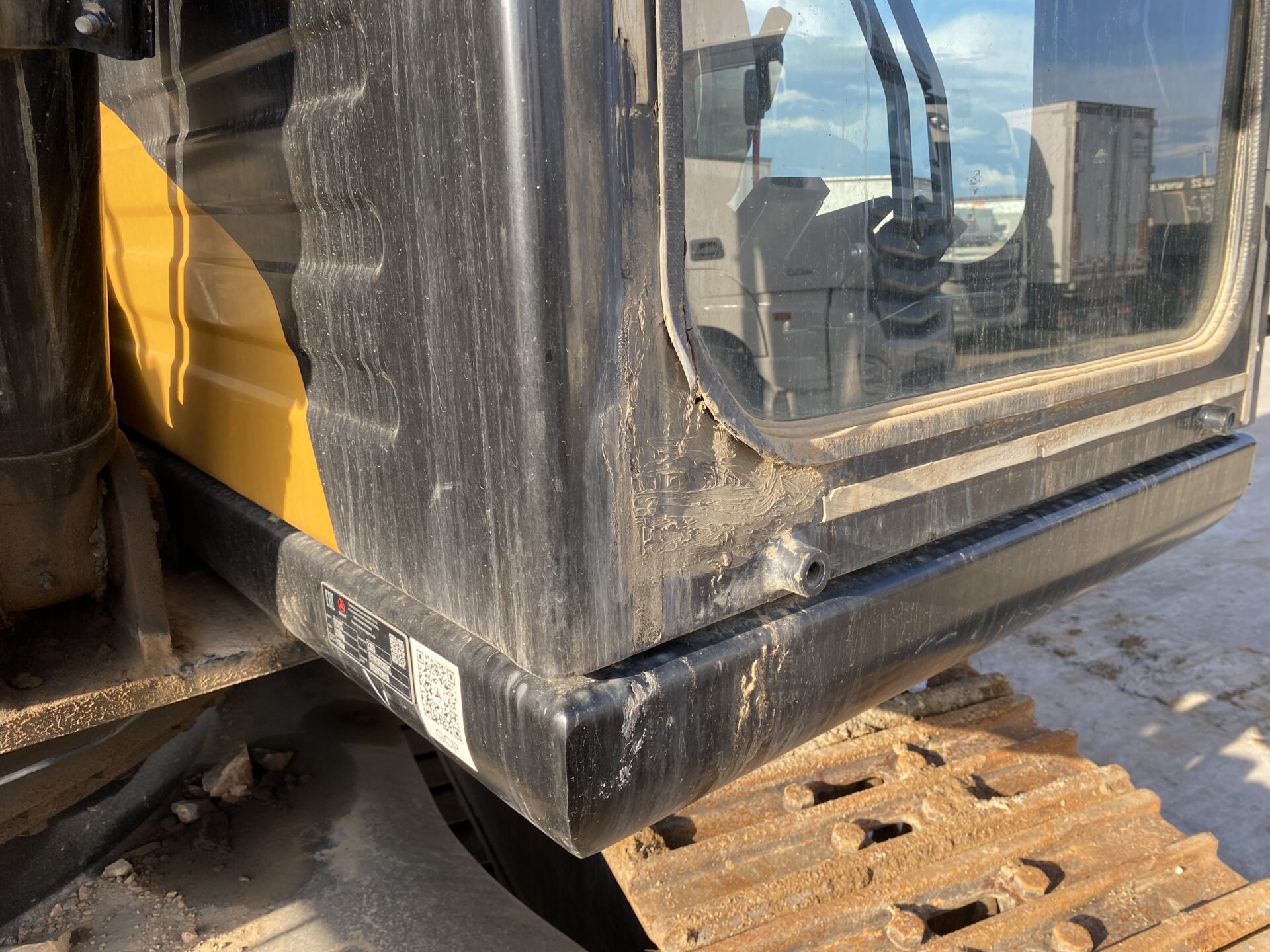 Excavator SANY SY Excavator SANY SY