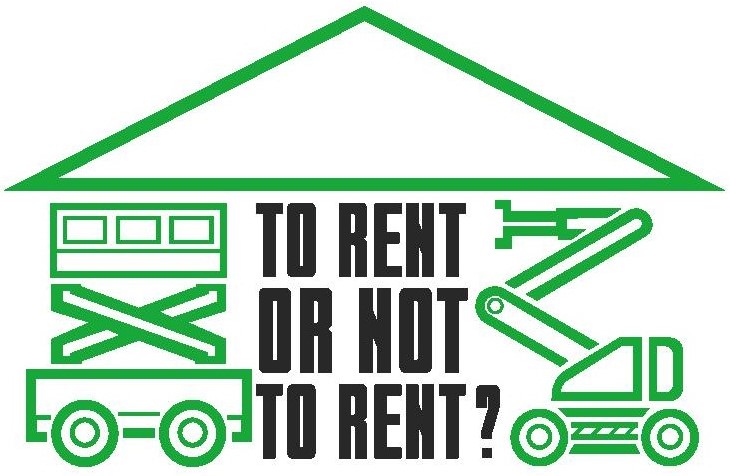 September 24-26 - IX International Forum of Rental and Construction Companies September 24-26 - IX International Forum of Rental and Construction Companies